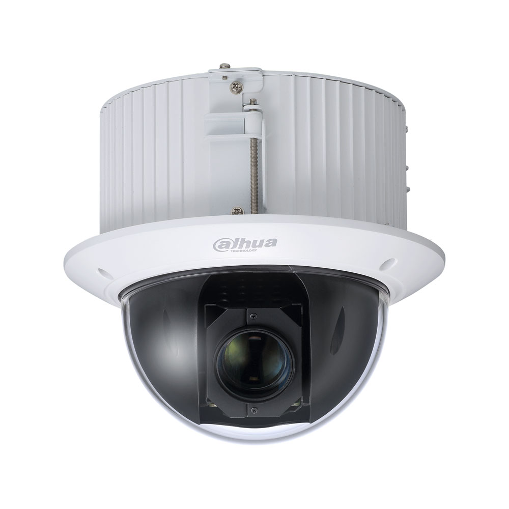 DH-SD52C225DB-HNY
