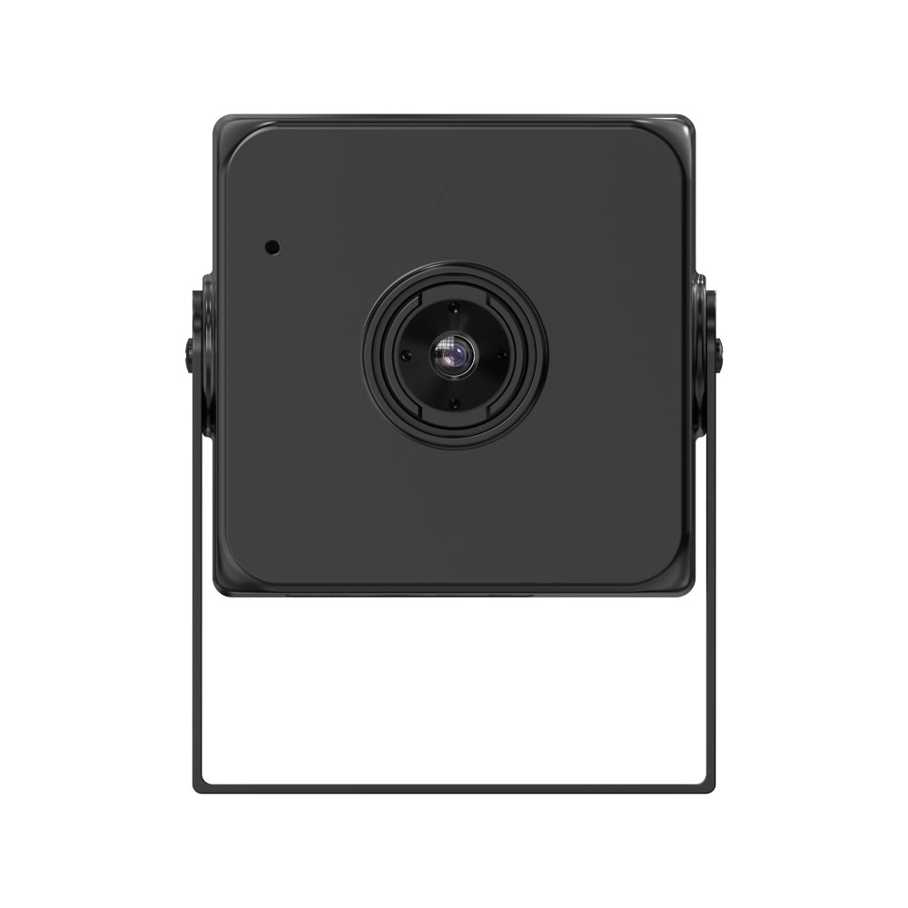 DH-IPC-HUM4431S1P-L4-AS-0280B