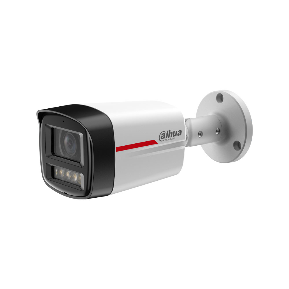 DH-IPC-HFW2449TLP-S-LED-0280B-PRO