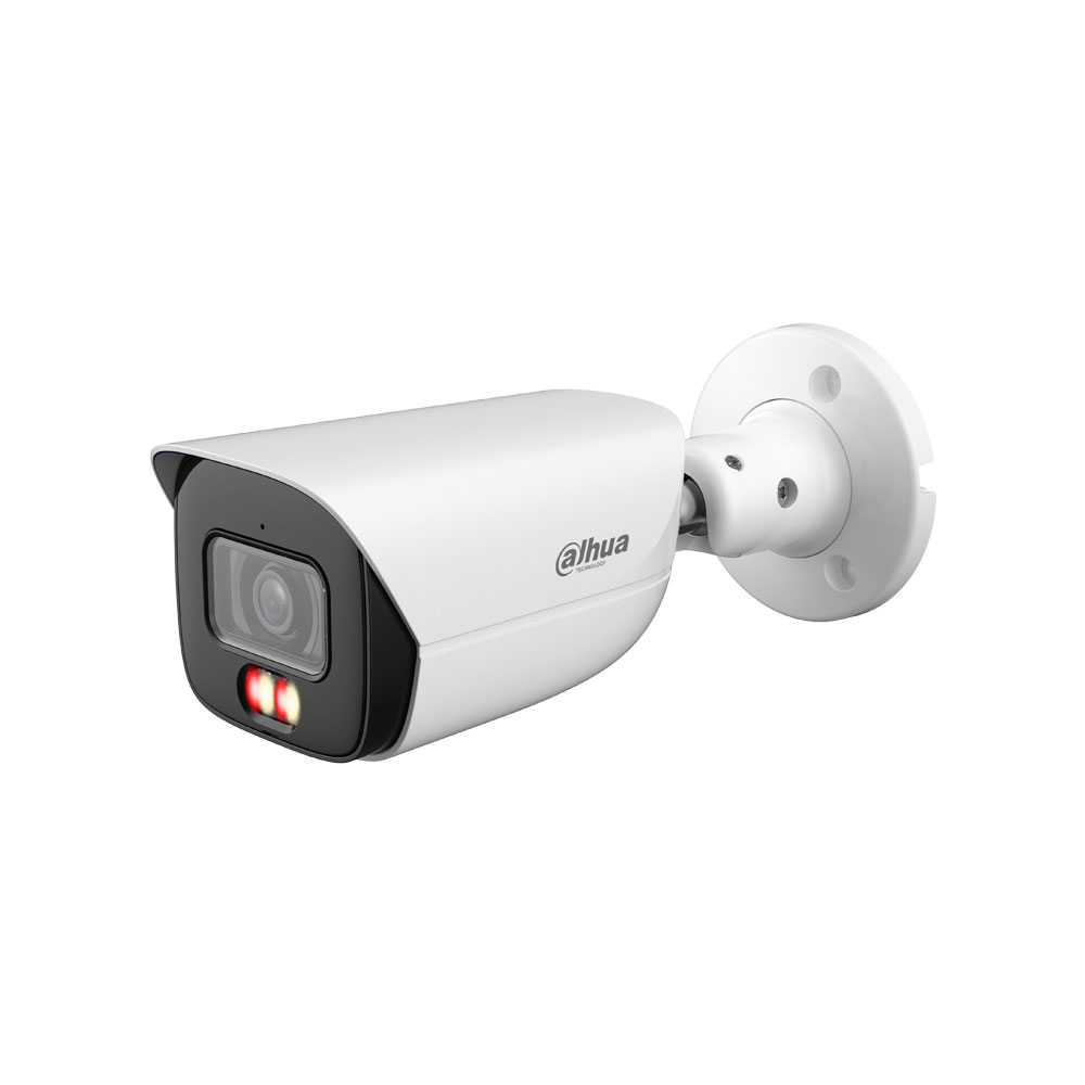 DH-IPC-HFW3649EP-AS-IL-0280B