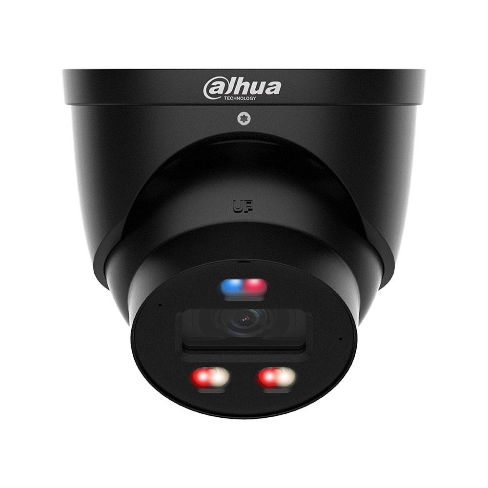 DH-IPC-HDW3449HP-AS-PV-0280B-PRO-Black