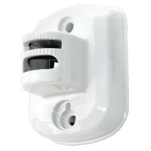PYRONIX KX-BRACKETW