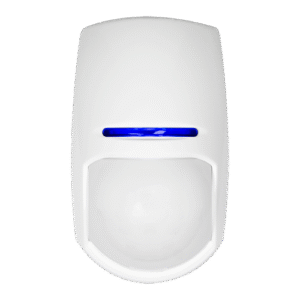 PYRONIX KX18DC