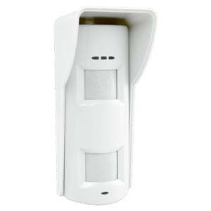 PYRONIX XDH10TT-AM