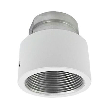 PFA116 - Imagen 2