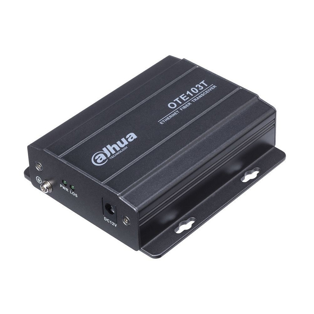 OTE103T - Imagen 2