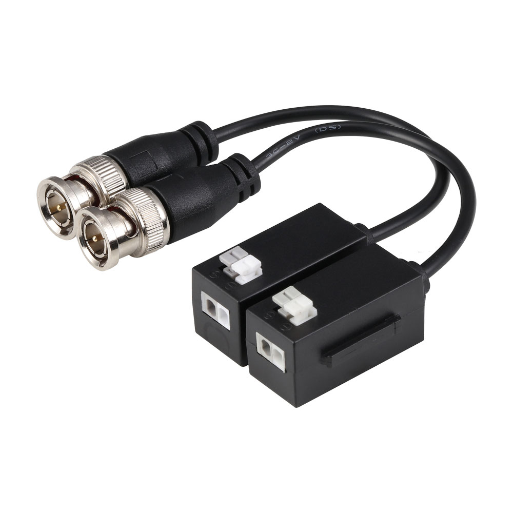 PFM800-4K - Imagen 2