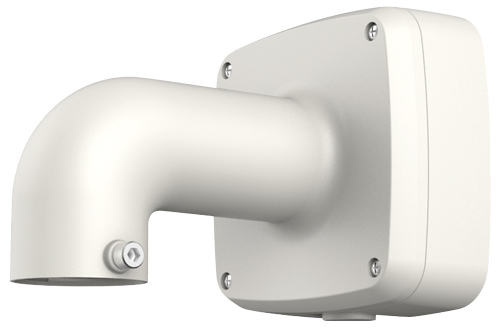 PFB302S - Imagen 2