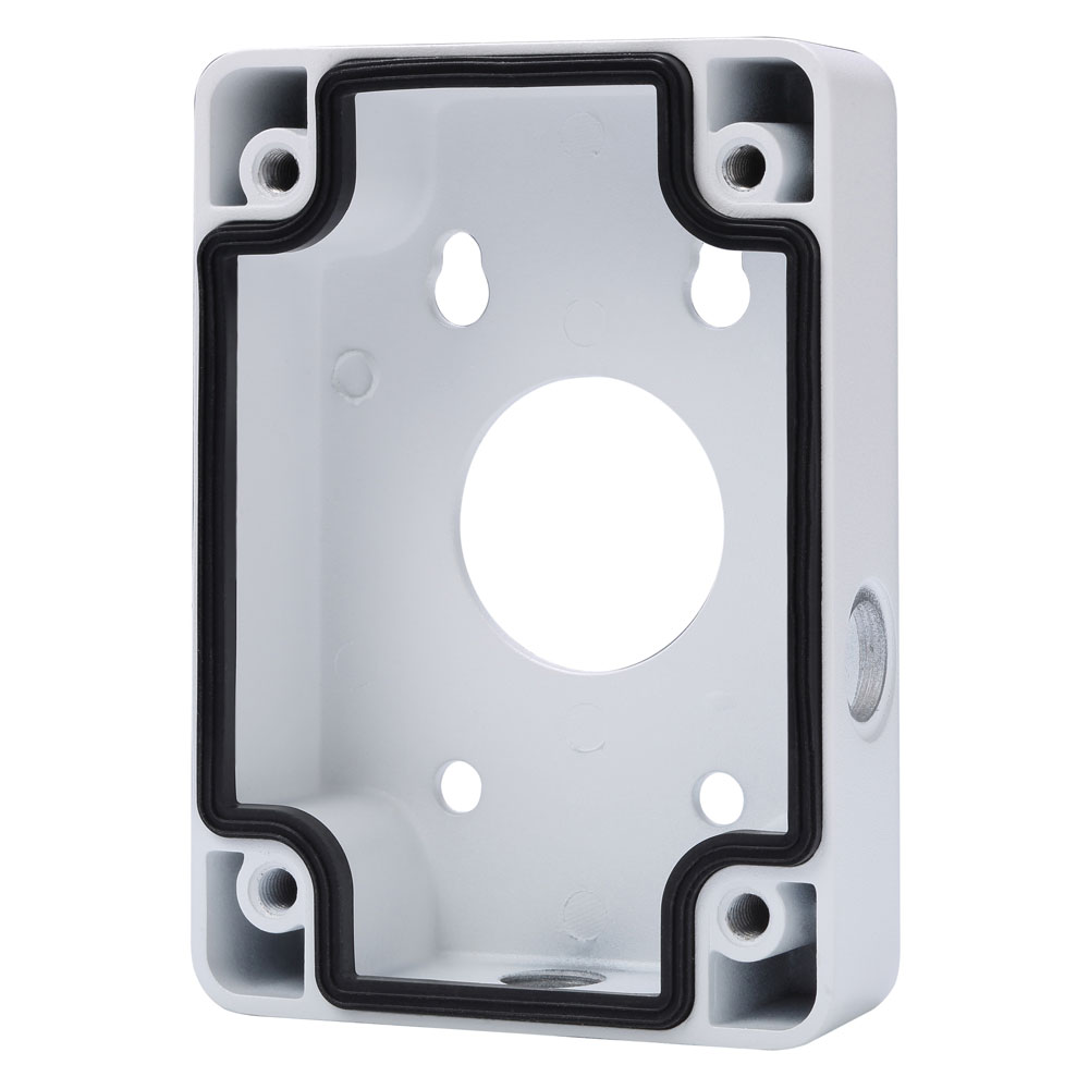PFA120 - Imagen 2