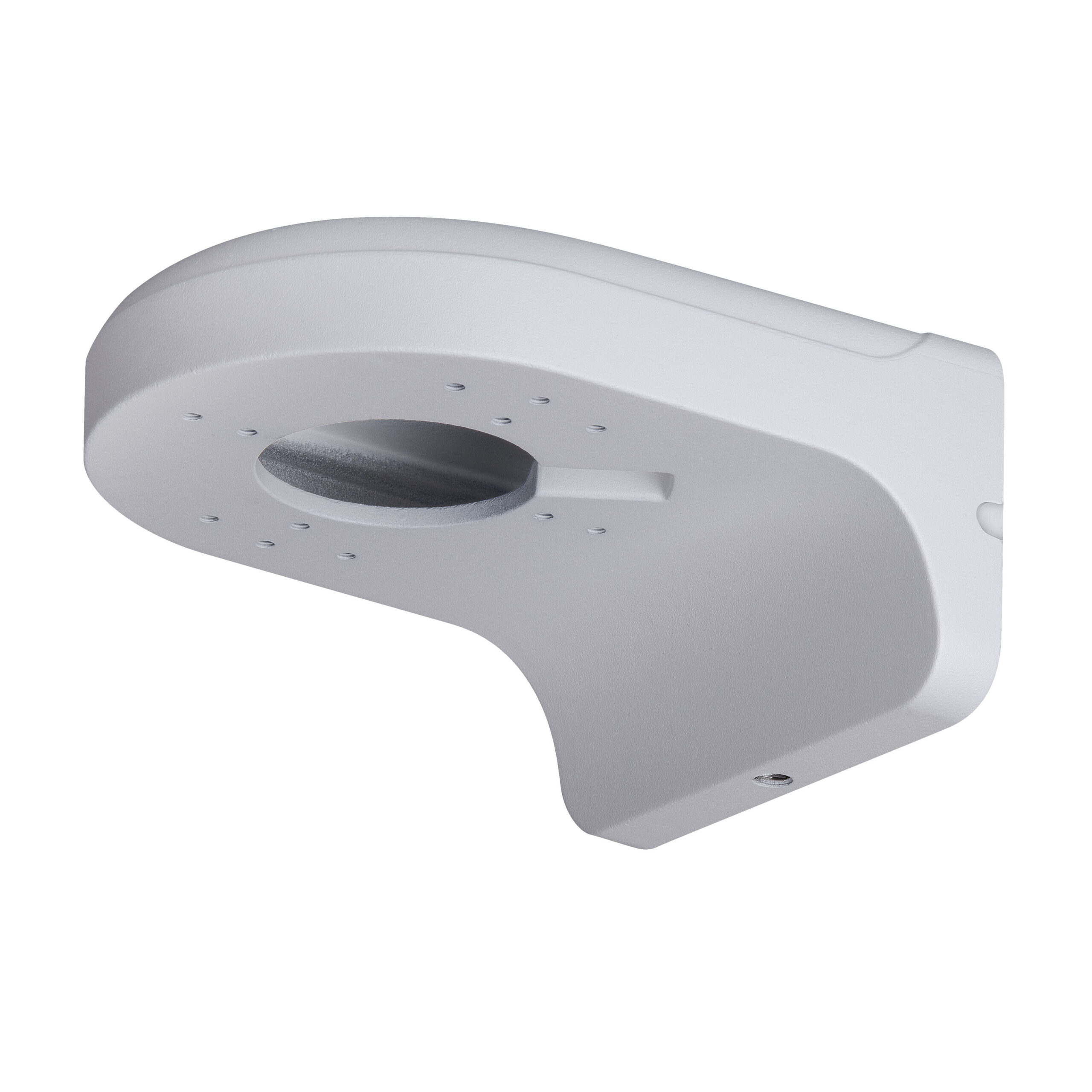 PFB204W - Imagen 2