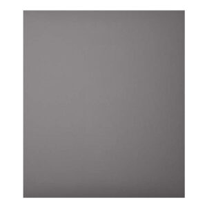 Ajax LightSwitch CenterButton 1-gang/2-way. Pulsador Central Simple. Color Gris