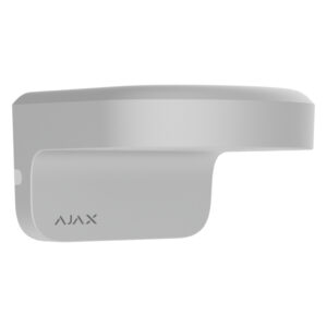 Ajax MountCam A1. Color Blanco