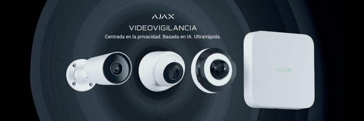 1-ajax videovigilancia